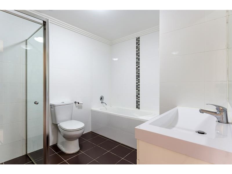 6/46-52 Macarthur Street, Parramatta NSW 2150